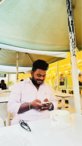 S Vasu photo