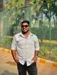 S Vasu photo