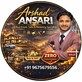 Arshad photo