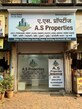 Almas Budye photo