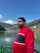 Sandeep Kumar photo