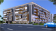 R Murali M Tech photo