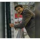 Mohd Meraz photo