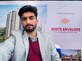 Shivam Ponia photo