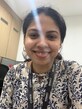 Prajakta Morvekar photo