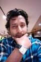 Narendra Salunke photo