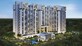 Pruthviraj Ghorpade photo
