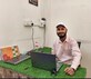 Shree Sitaram Properties And Developers photo