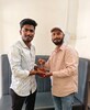 Shree Sitaram Properties And Developers photo