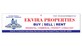 Ekvira Properties photo