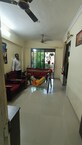 Parkash Umla Jadhav photo