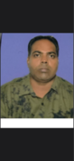 Anoop Verma photo