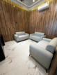 Dk Properties photo