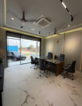 Dk Properties photo