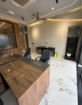 Dk Properties photo