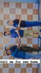 Gurudev Jha photo