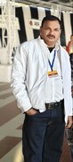 Deep Chand photo