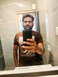 Anish Real Estate photo