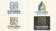 Chhabra Real Estates photo