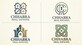 Chhabra Real Estates photo