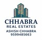 Chhabra Real Estates photo