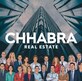 Chhabra Real Estates photo