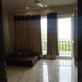 Manni Singh Properties photo