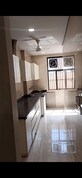 Manni Singh Properties photo