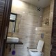 Manni Singh Properties photo