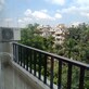 Manni Singh Properties photo