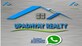 Upadhyay Real Estate photo