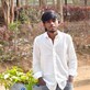 Pavana K photo
