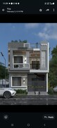 Rahul Choudhary photo