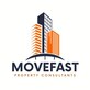 Movefast Property Consultants photo