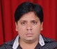 Vishal photo
