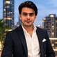 Rohit L Bhadana photo