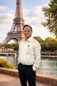 Growwell Properties photo
