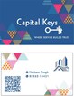 Capital Keys photo