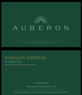 Auberon Properties photo