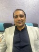 Shree Krishna Properties And Infrastructure photo