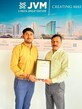 Prakash Rasal photo