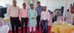Prakash Rasal photo