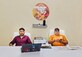 Sonu Gaur photo