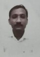 Sachin Tyagi photo