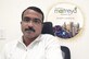 V Venu Gopal photo