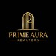 Prime Aura Realtors photo