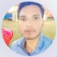 Shubham Sharma photo