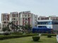 K Venugopal photo