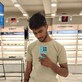Shreyas K photo