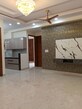 Gaurav Garg photo